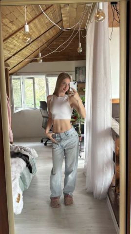 Michelle35532