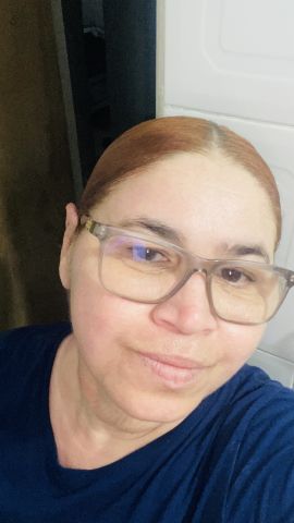 May2504