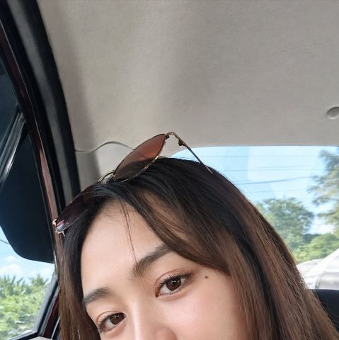 VonnyCornellya