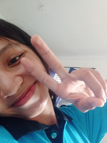 ferbynamita7