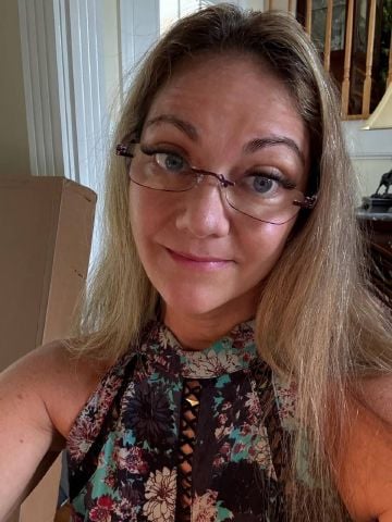 elisaa74