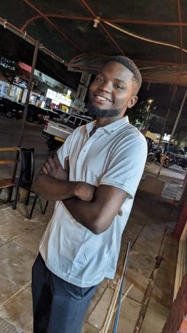 HonestManFromTZ