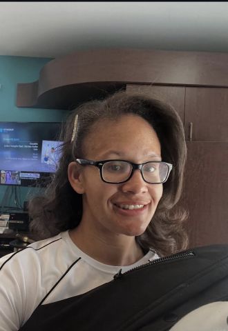 jarlosgirl101