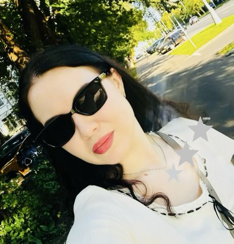 Olya98