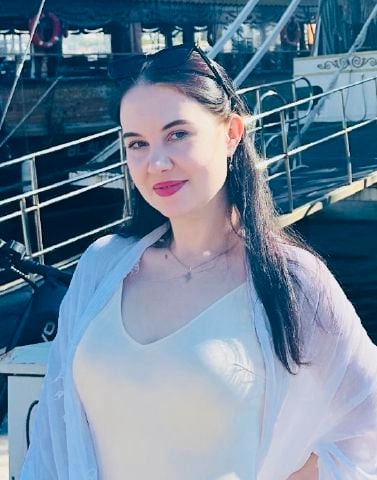 Olya98