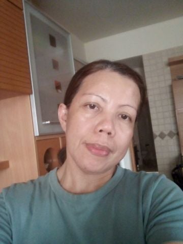 lilybeth26