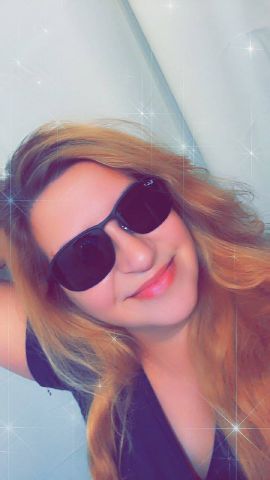melodieisjoyful