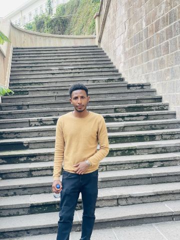 Samuelareficho