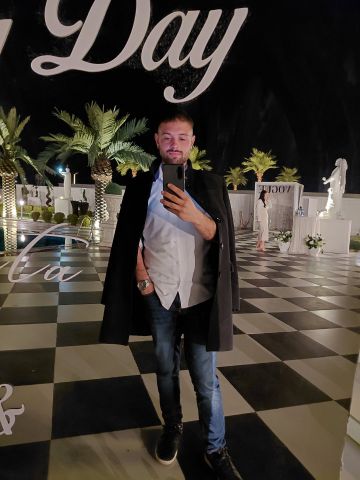 marcello22