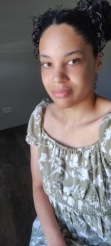 cutieapc