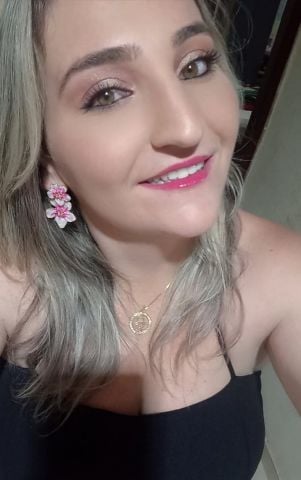 Rafaelavicentini