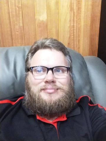 futurepastor11