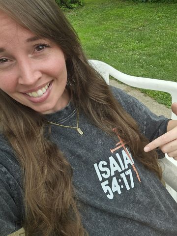 itsxriss