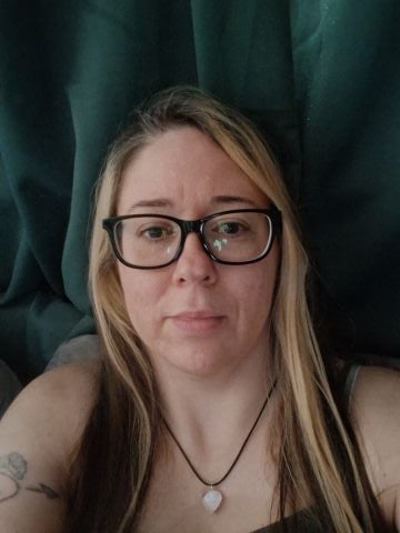 mustanggirl79