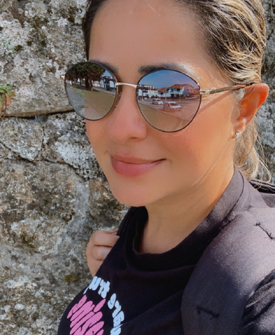 Tati12