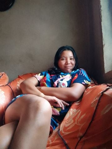 Dina1995