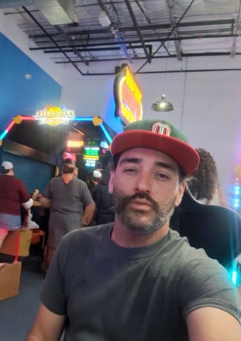 JuanJoseJuam
