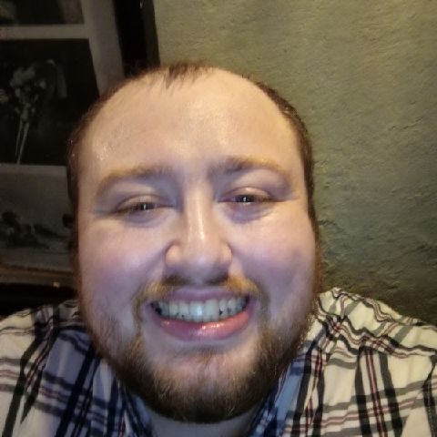 BelfastBeliever36