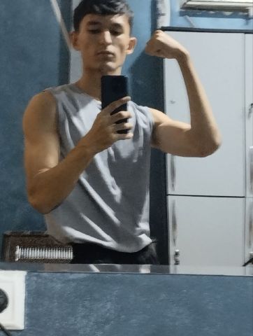 Ilyos