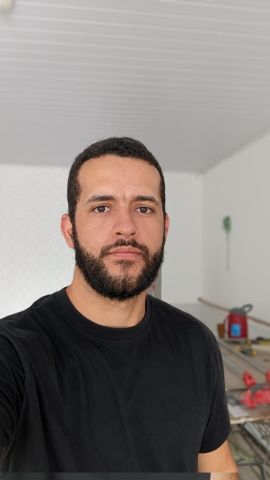 gianlucca96