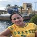 RP04 is Single in kissimmee, Florida