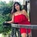 Ellainejanorboc24 is Single in new york, New York