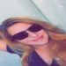 melodieisjoyful