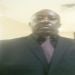Yvan85 is Single in Lansing, Michigan