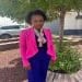 Naomiadek is Single in El paso, Texas