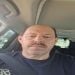 Joseph_De is Single in lynchburg , Virginia