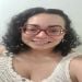 JazfortheLord is Single in New York, New York