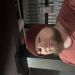 Yoyo668 is Single in Hudson, Wisconsin