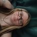 mustanggirl79 is Single in Milwaukie, Oregon