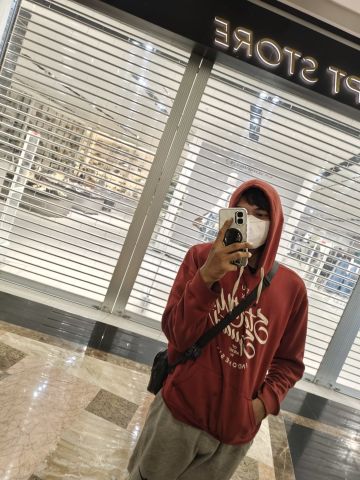Mas_A