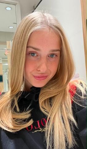 HumbleCecelia17