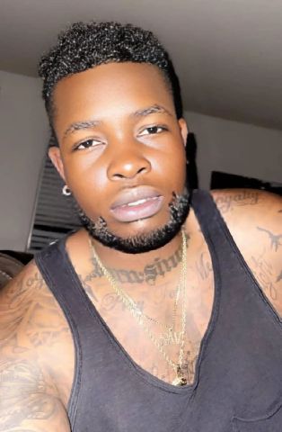 Derrick92