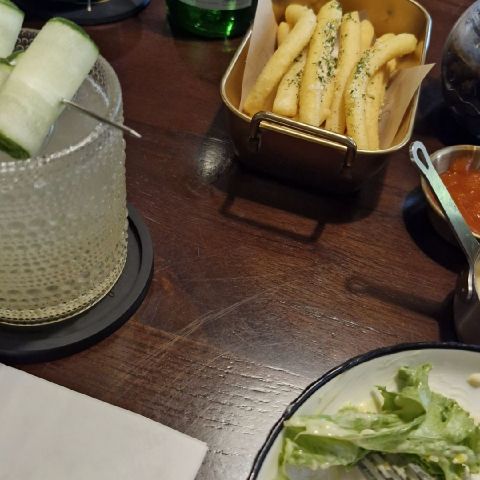 pio00