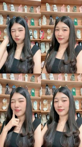 ndateresia