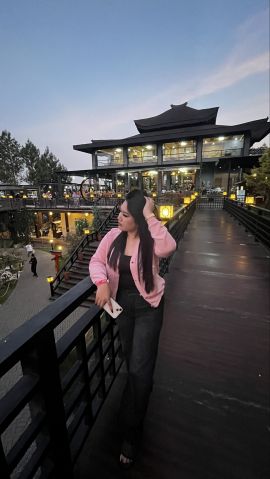 tarisimanjuntak