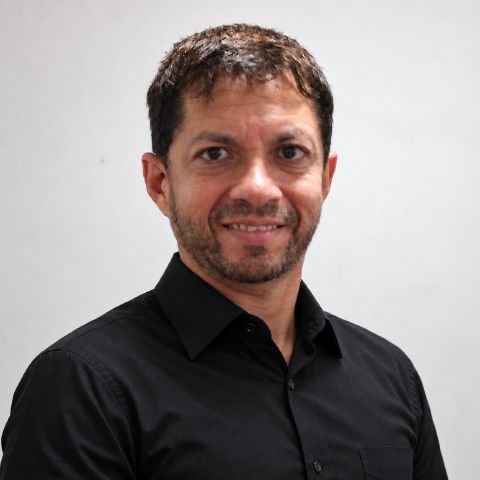 Pedro49