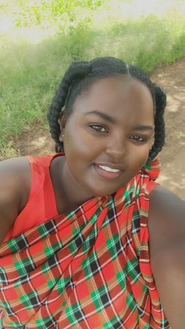 Njoki234