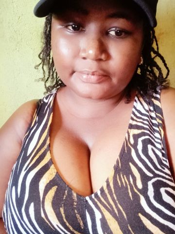 Luizatasha