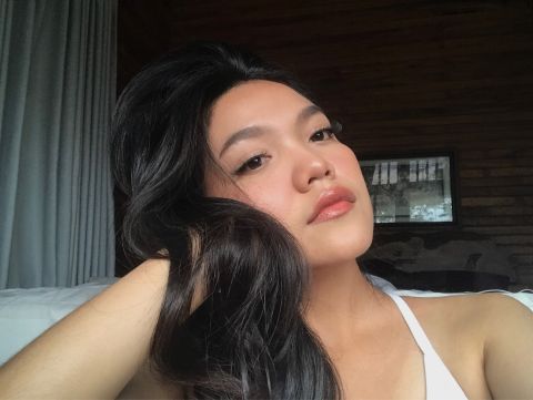 naomisafira
