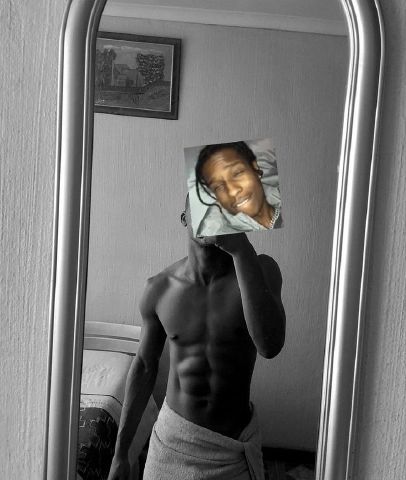 papii_n