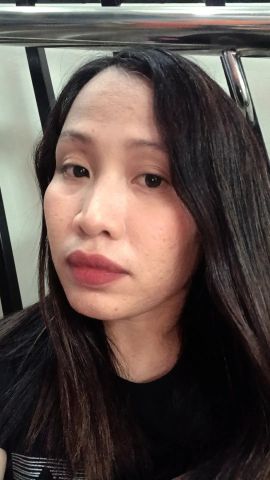 Elle663