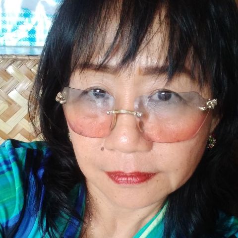 annaliza1220