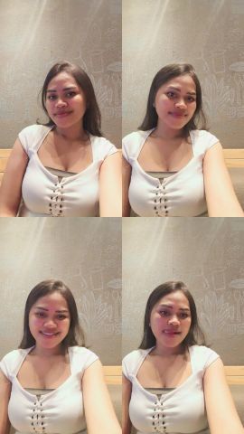 jeline96