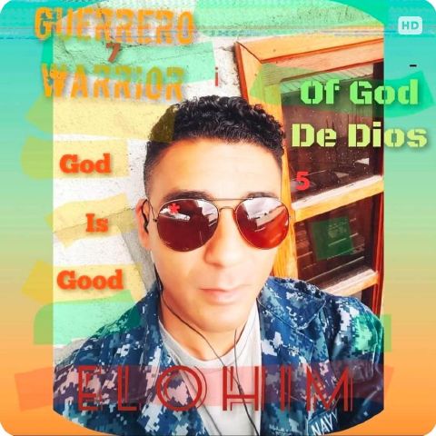 WilliamObed