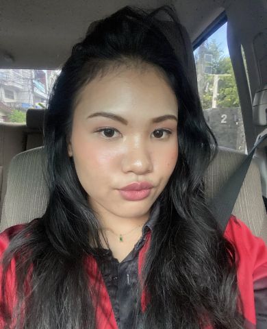 Christlady134