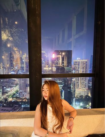 ceyla